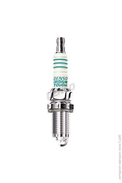   Denso VKB20