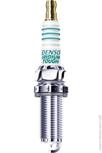   Denso VKH22