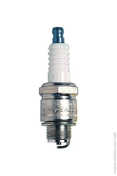   Denso W14FU