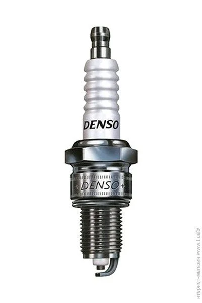   Denso W16EXRU13