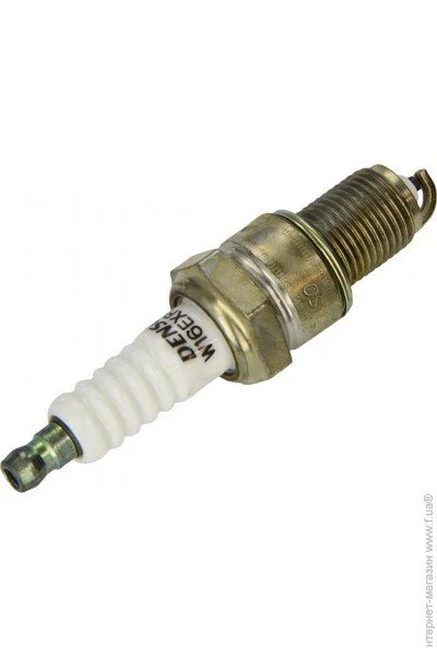   Denso W16EXRU