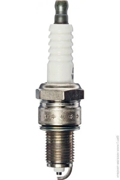   Denso W16EXU
