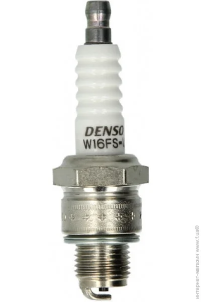   Denso W16FS-U (W16FSU)