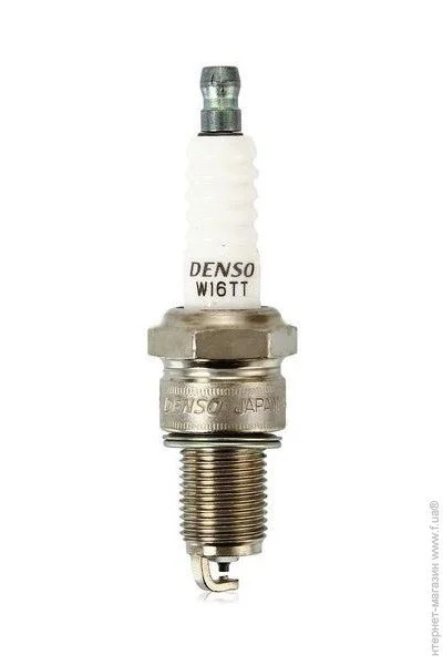   Denso W16TT