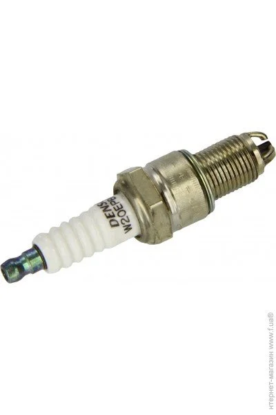   Denso W20EPBRS