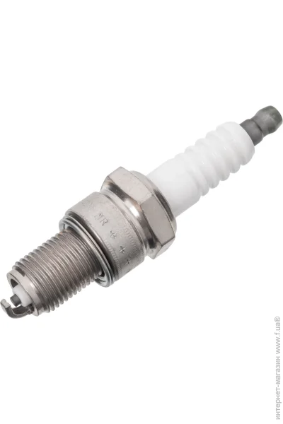   Denso W20EPR-U11 (3049) (4 .)