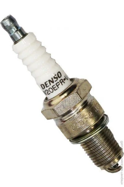   Denso W20EPRU11
