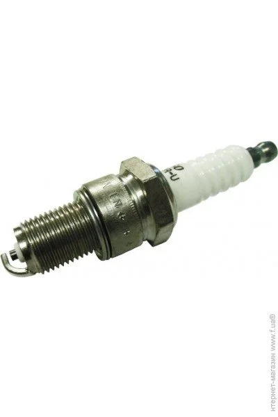  Denso W20EPRU