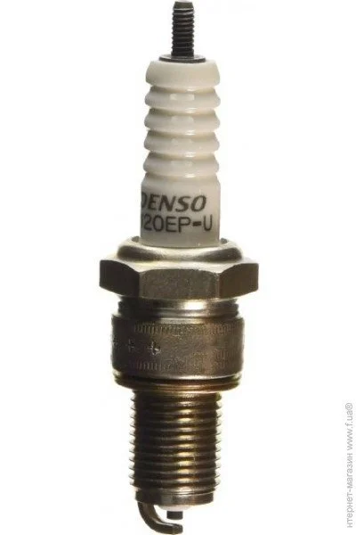   Denso W20EPU