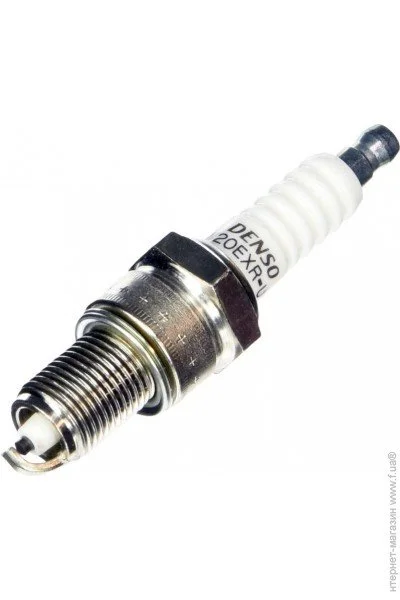   Denso W20EXRU11