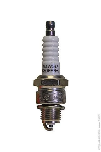   Denso W20FPRU