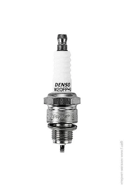   Denso W20FPU