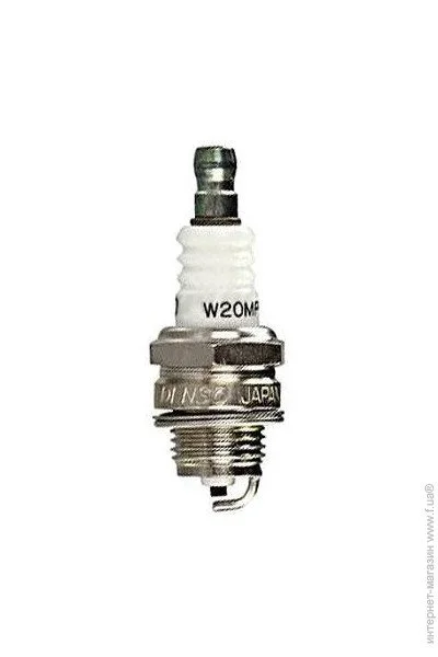   Denso W20MPU