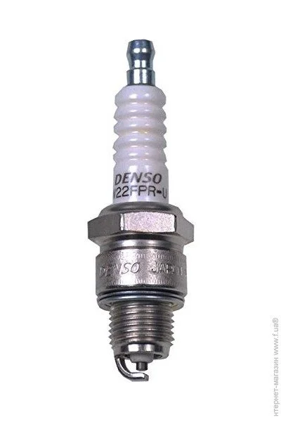   Denso W22FPRU