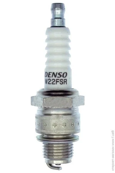   Denso W22FSR
