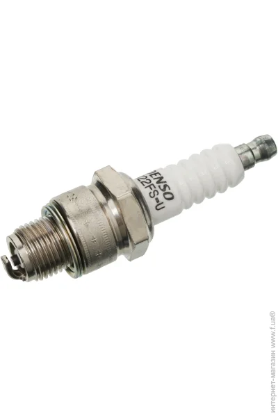   Denso W22FS-U (4025)
