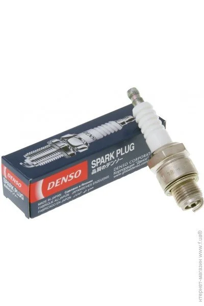   Denso W22FSU