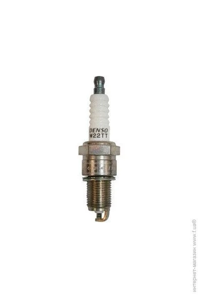   Denso W22TT