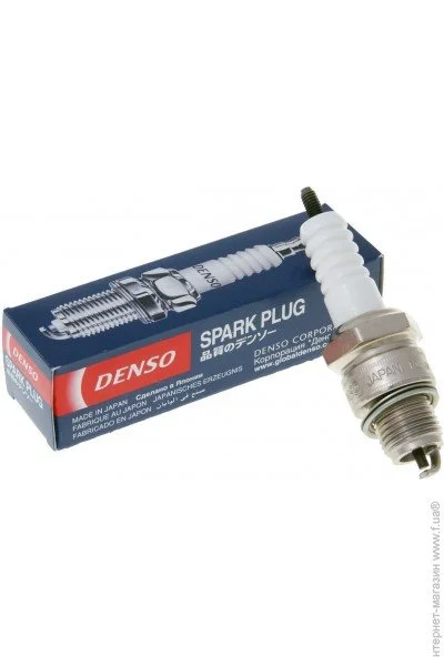   Denso W24FRL