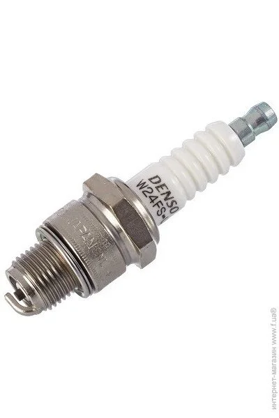   Denso W24FSU