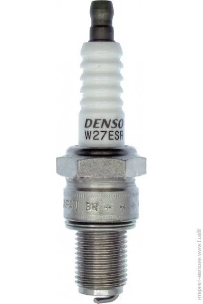   Denso W27ESRU