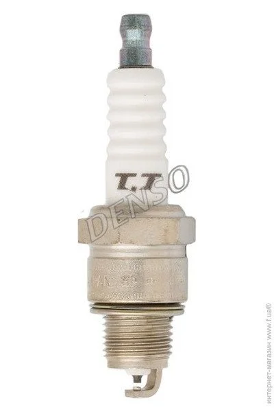   Denso WF20TT