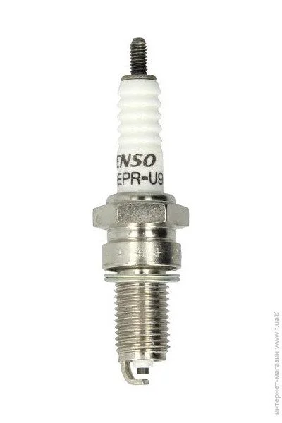   Denso X20EPRU9