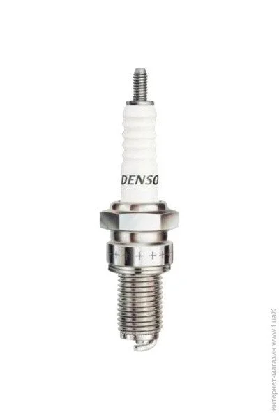   Denso X20FSRU
