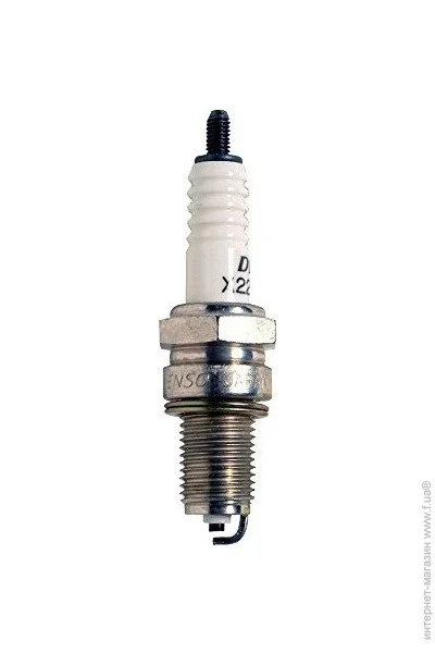   Denso X22EPRU9