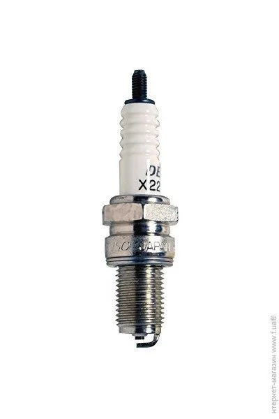   Denso X22ESRU