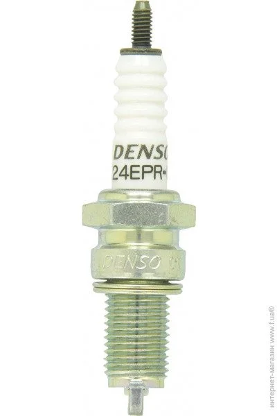   Denso X24EPRU9