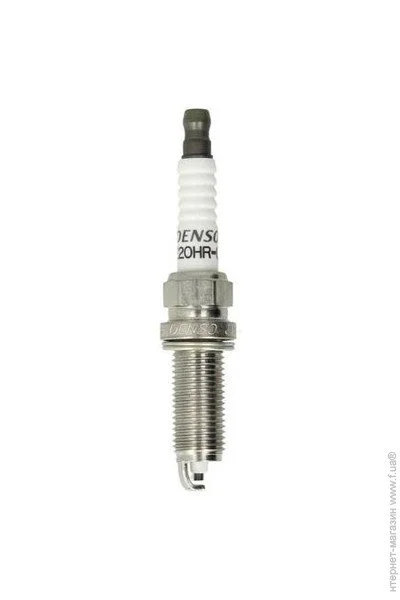   Denso XE20HRU9