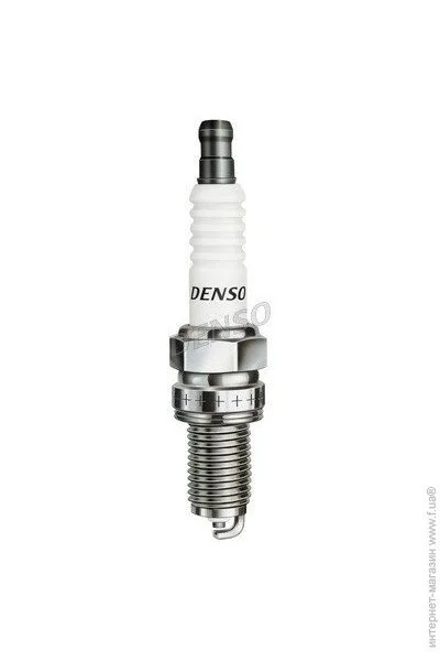  Denso XU20EPRU