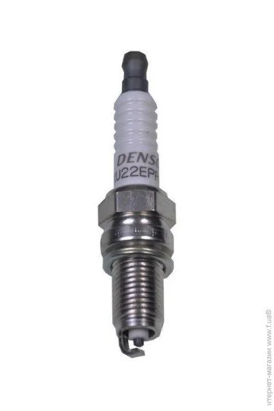   Denso XU22EPRU