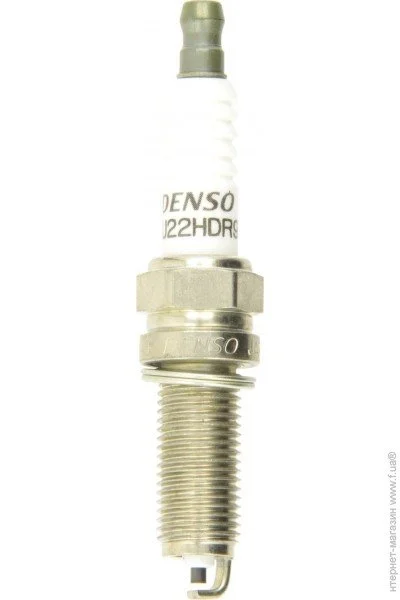   Denso XU22HDR9