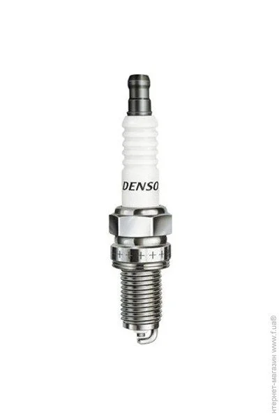   Denso XU22PR9
