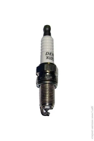   Denso XU22TT