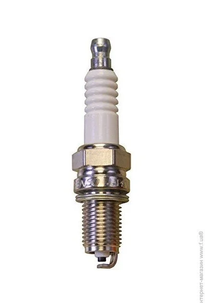   Denso XU24EPRU