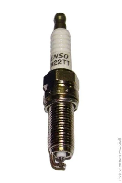  Denso XUH22TT