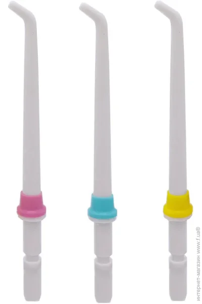    Dental Spa       DentalSpa X1 (3 ) 