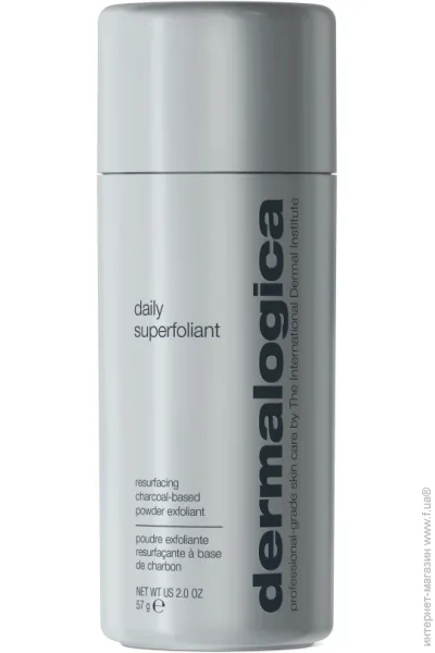  Dermalogica  Daily Superfoliant 57 