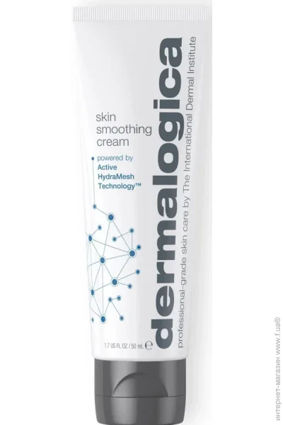 Dermalogica     Skin Smoothing Cream 50 