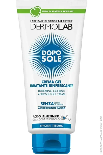    Dermolab   - ϳ  300 (8009518491999)