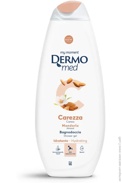 Dermomed    ͳ 750 