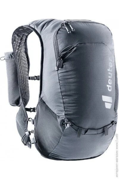  Deuter Ascender 7  (3100022 7000)