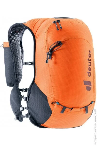  Deuter Ascender 7  (3100022 9005)