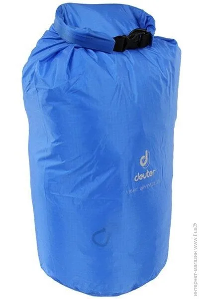   Deuter Light Drypack 15 (1052-39272 3013)