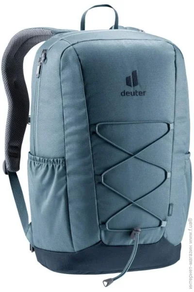 Deuter  Gogo Atlantic-ink (1052-3813224 1374)