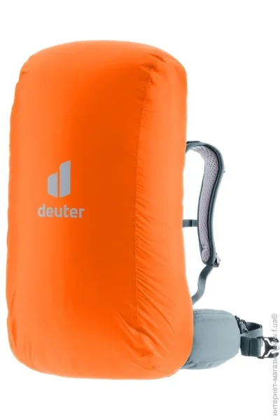 Deuter    Raincover I Orange (1052-3942224 9007)