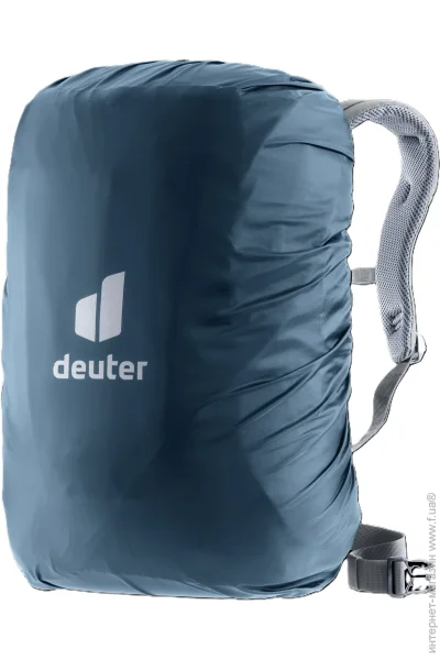 Deuter  Raincover Square Dark Blue (1052-3942124 3079)